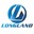 Group Avatar