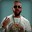 Group Avatar