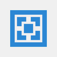 [KK.pro] SKINS ♥♥♥♥♥♥♥♥♥♥