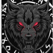 Wolf!