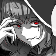 zamazuza