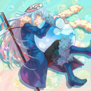 Rimuru