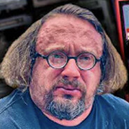 Fitizen
