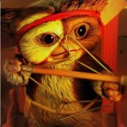 GIZMO