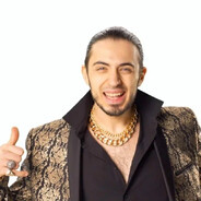 gazanyx