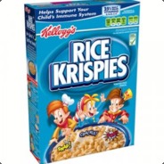 KrispieKing