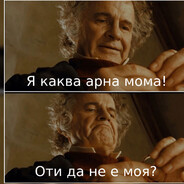 Clever ♥♥♥♥