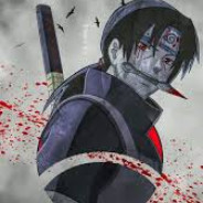 JOKERKE