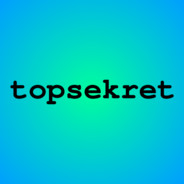 topsekret