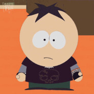 Butters