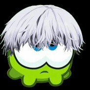 5051