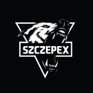 Szczep9x