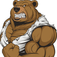 PaPa-Bear
