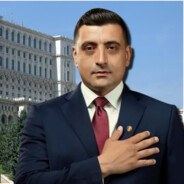 George Simionul
