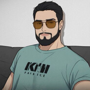 m0nkeyGhost