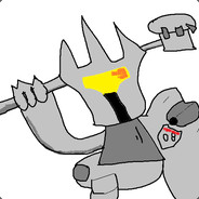 lank0510