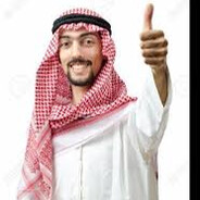ثقشسصبصشبصشبشص