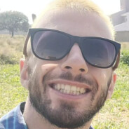 Matheusz07