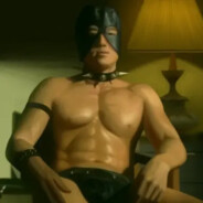 doulikevanyouxi