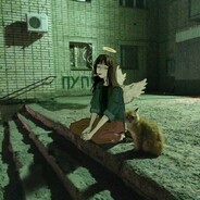 NeokuZe