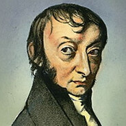 https://avatars.fastly.steamstatic.com/05abb44fd7311ee9cad4821c0704263769171b21_full.jpg