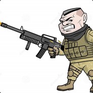 Ratatat Randy