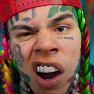 YoungNiggxJan