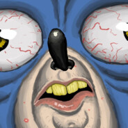 ✪ Mups