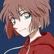 Ackerman