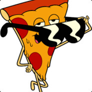 Pizza Steve