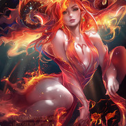 WickedBeast