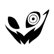 Ravenous Images