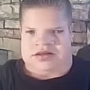 FreakGram