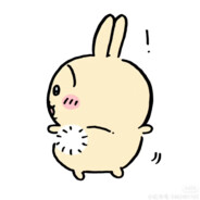 赖子