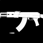 -GUNHONNOR-