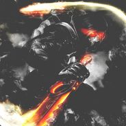 Exterminator