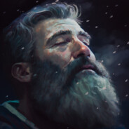 WitheredHusk