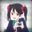 Group Avatar