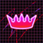 LittleKing
