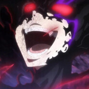 shirazi.exe