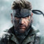 Steam Community :: Guide :: Hawkins from Predator movie - Ghost Recon ...