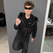 STRAYSTY
