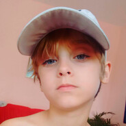 JEDYy