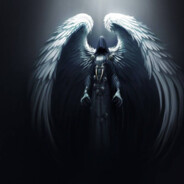 ♥S𝖆𝖑𝖙𝔂?♥