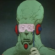 El Marino Loko