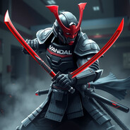 VandaL
