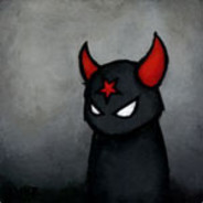 demoncrab