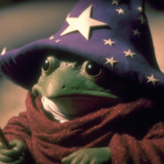 freggle