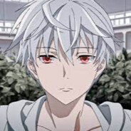 Shinra TenseiX