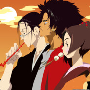 Zencardo